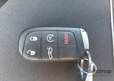 2020 Dodge Charger Scat Pack Rwd from USA, damaged, VIN 2C3CDXGJ9LH159161